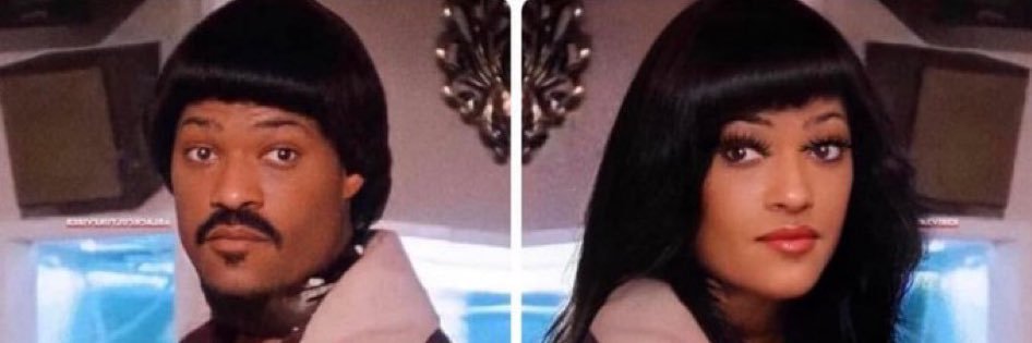 teeszn_'s profile banner image
