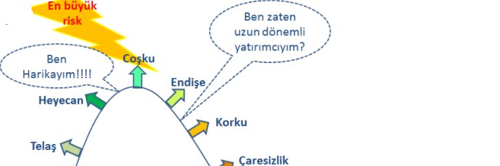 mexstarturk's profile banner image