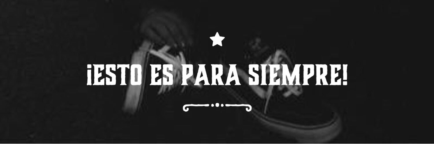 MimundoPDC's profile banner image