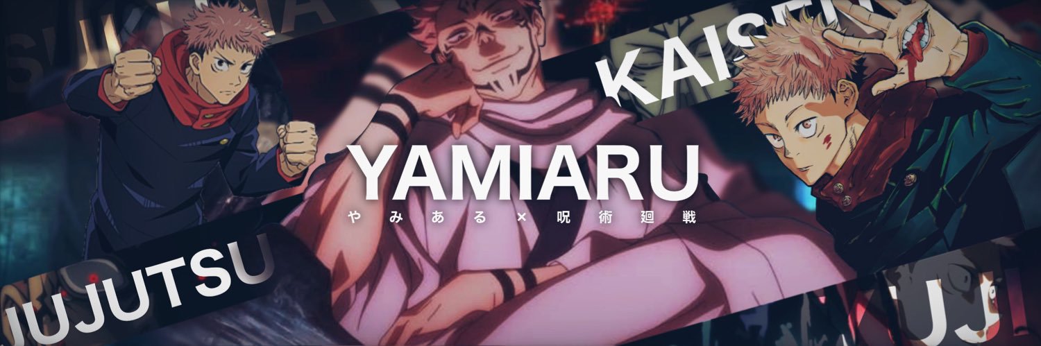83R_YM's profile banner image