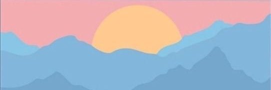 CheyCheyjj13's profile banner image
