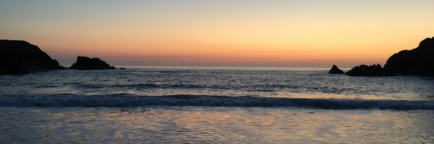 JosRhys's profile banner image