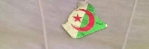 amouna0208's profile banner image