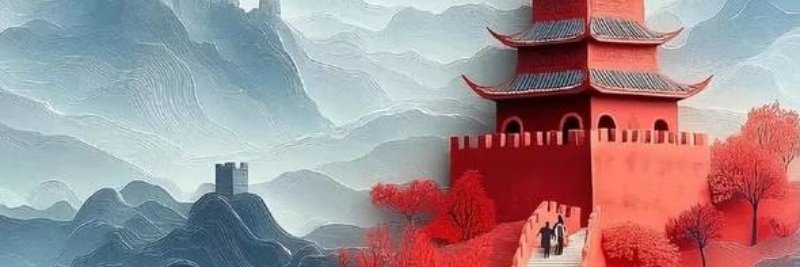 fernamdo82_spa's profile banner image