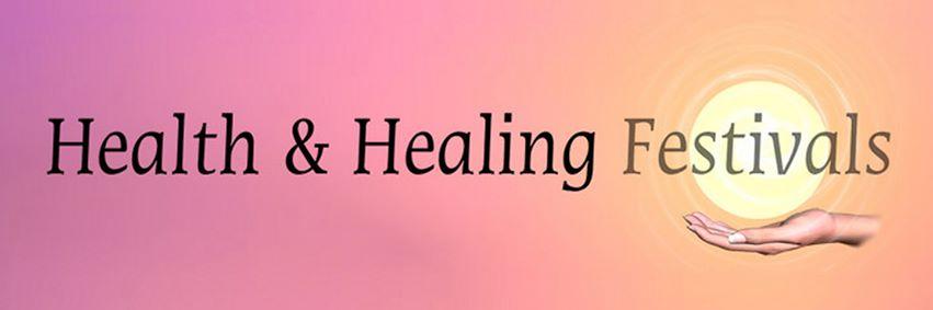 HHFestivals's profile banner image
