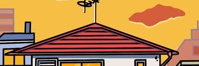 👽 banner