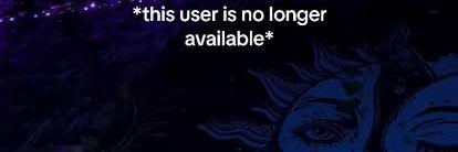 𝖈𝖍𝖊𝖗𝖋 banner