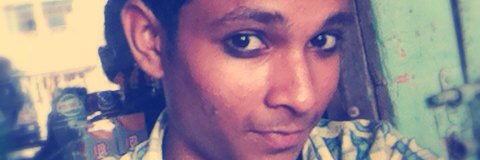 PatelKaano's profile banner image