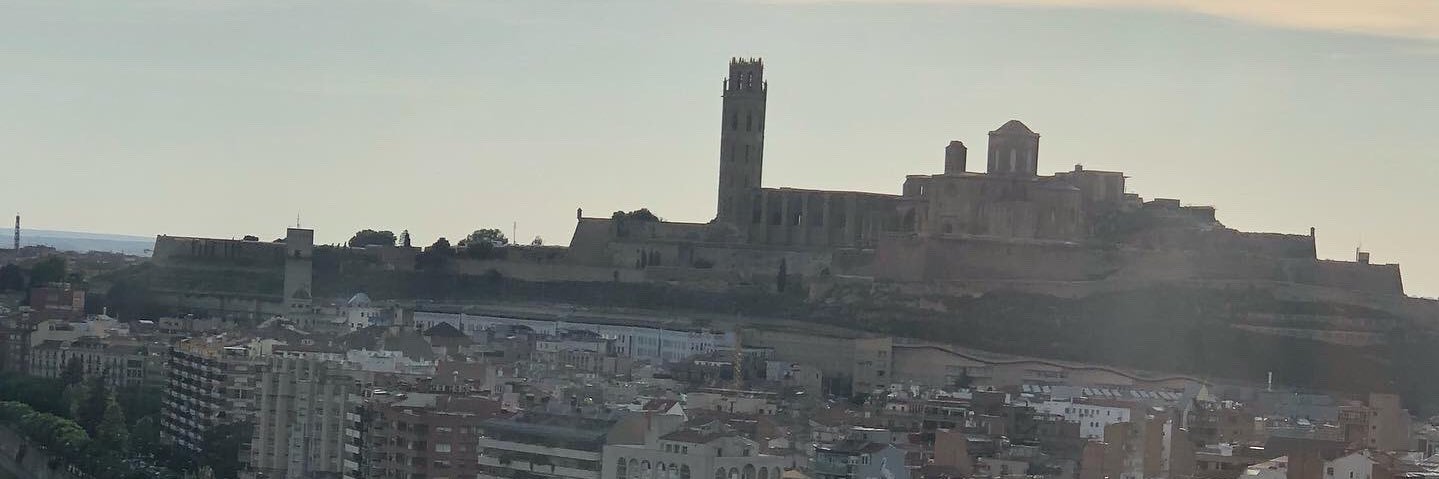 Robert Farrà banner