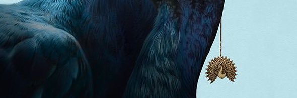 amirakh9's profile banner image