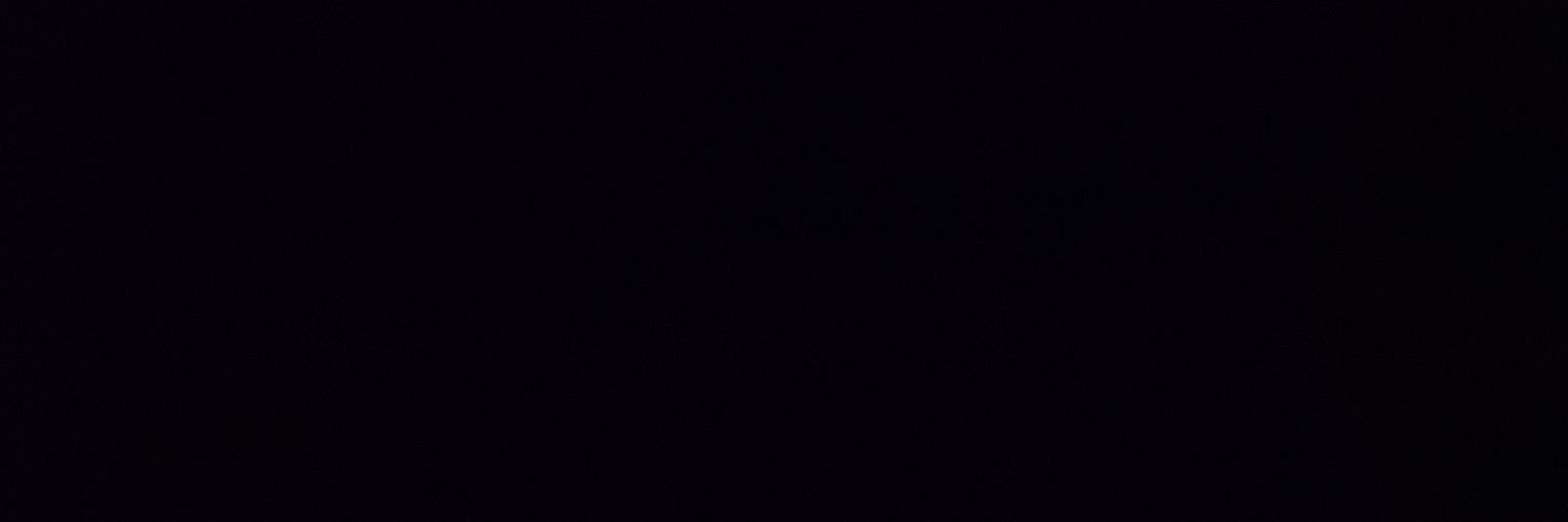 RubioteCP's profile banner image