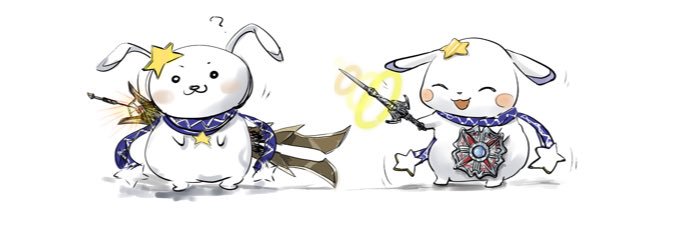 vfltt's profile banner image