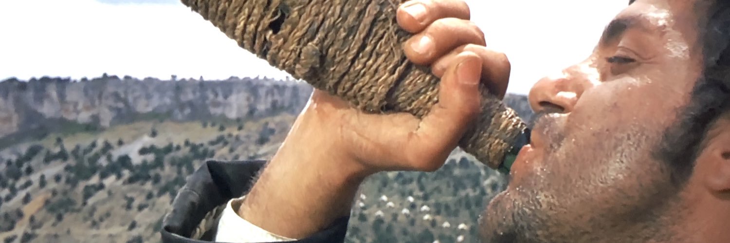 ploppyjoe's profile banner image