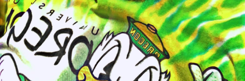 itsfowler_'s profile banner image