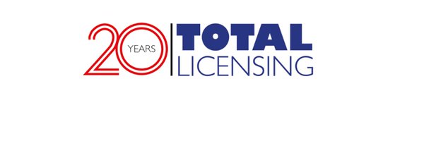 TotalLicensing Profile Banner