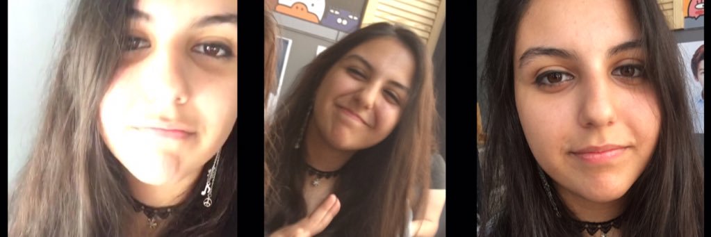 __BrAsh__'s profile banner image