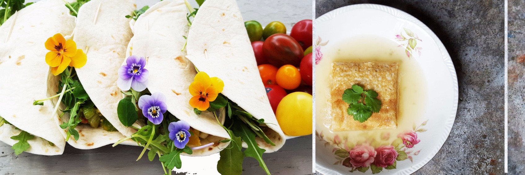 rawsomekitchen's profile banner image