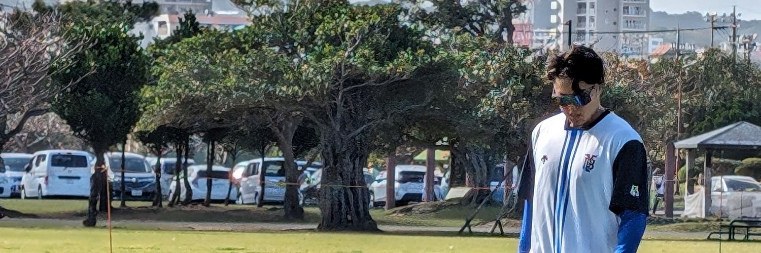 u__25's profile banner image