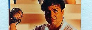 fansunnydeol's profile banner image