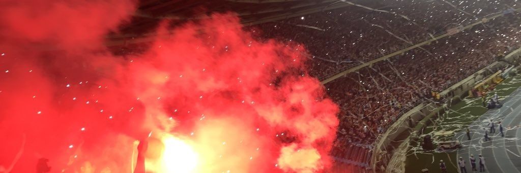 IvanAcuna2's profile banner image