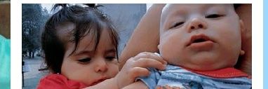 ClariSequeira's profile banner image