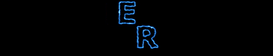 electricrich banner
