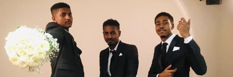 MoeNazz's profile banner image