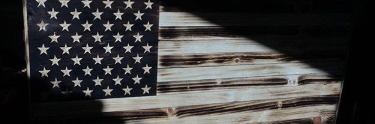 JeremyFucile's profile banner image