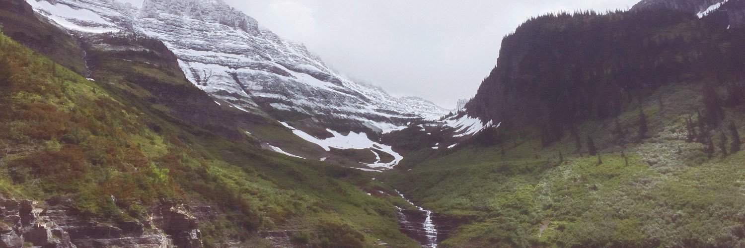 trailmixcouple's profile banner image