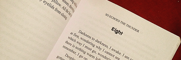 Write_Anyway Profile Banner