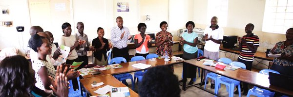 STIReducation Profile Banner