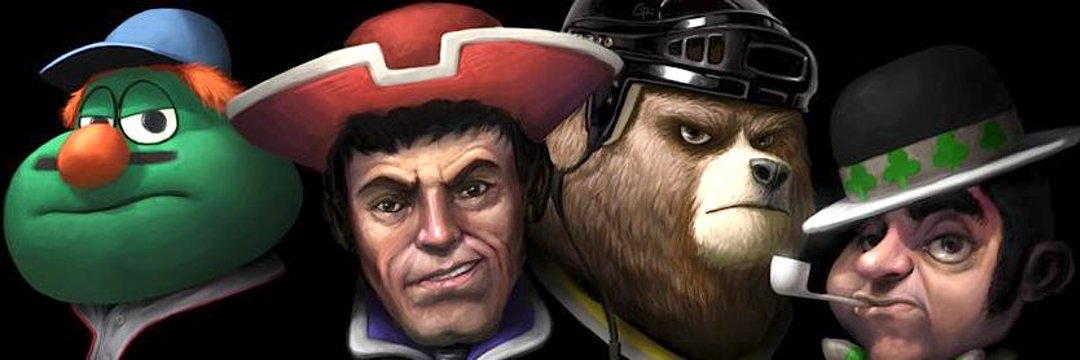 thebal331's profile banner image