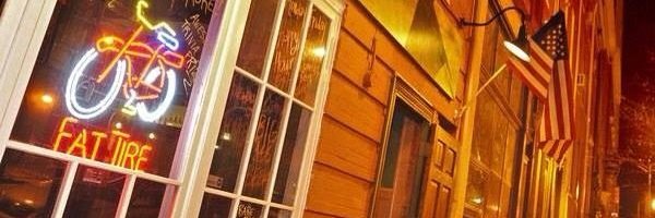 MidtownBBQ's profile banner image