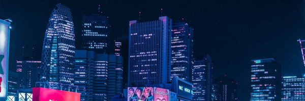 ryzzzi Profile Banner