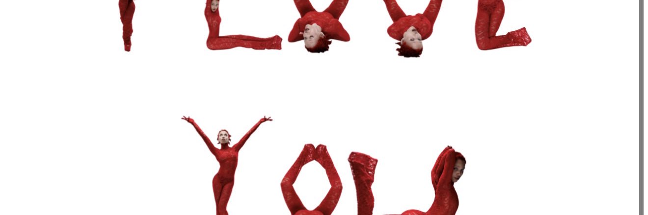 Davidavid1000's profile banner image