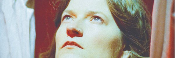 akpatters Profile Banner