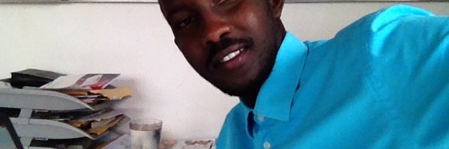 ChristUwizeye's profile banner image