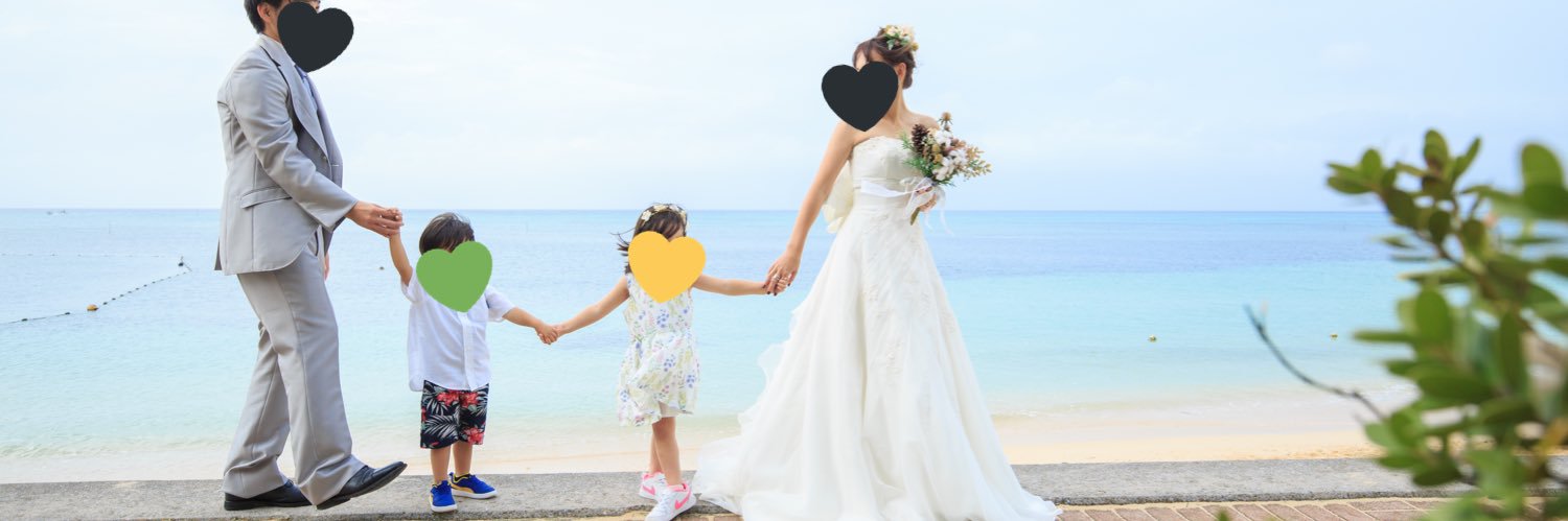 __popuco's profile banner image