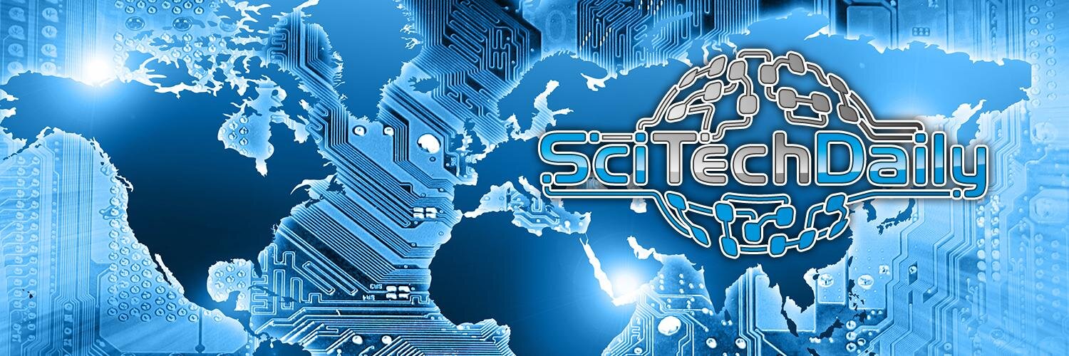 SciTechDaily's banner