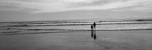 stephhazlitt Profile Banner