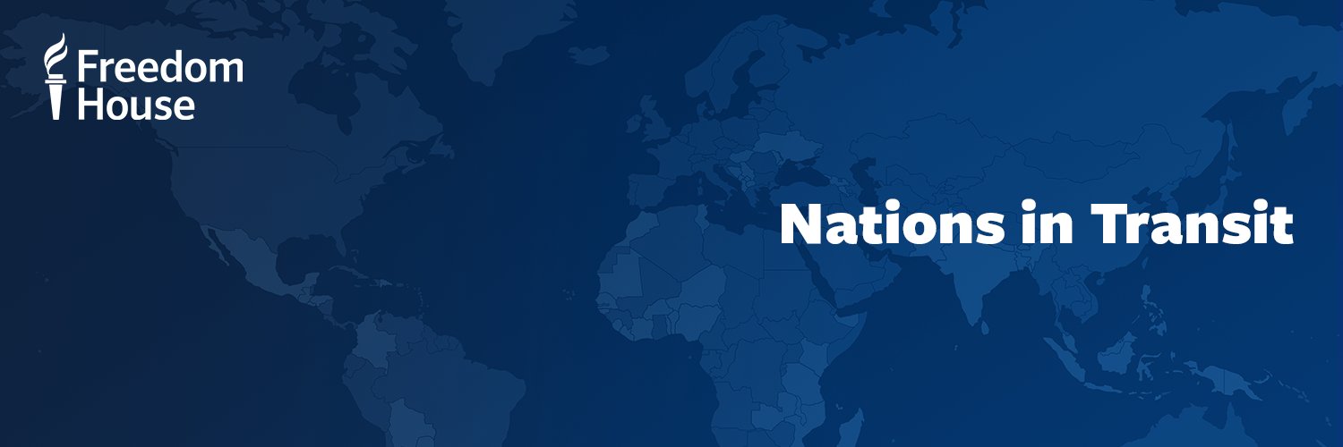 FH_NIT's profile banner image