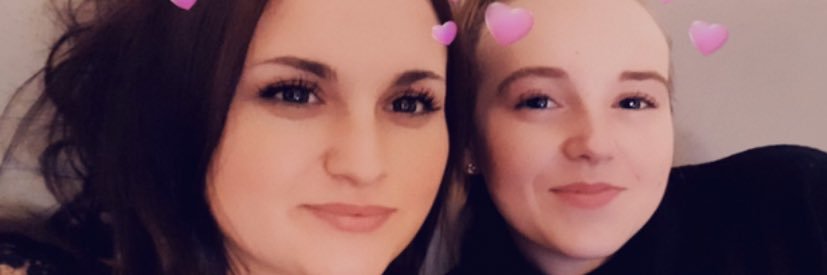 CindyDFGN's profile banner image