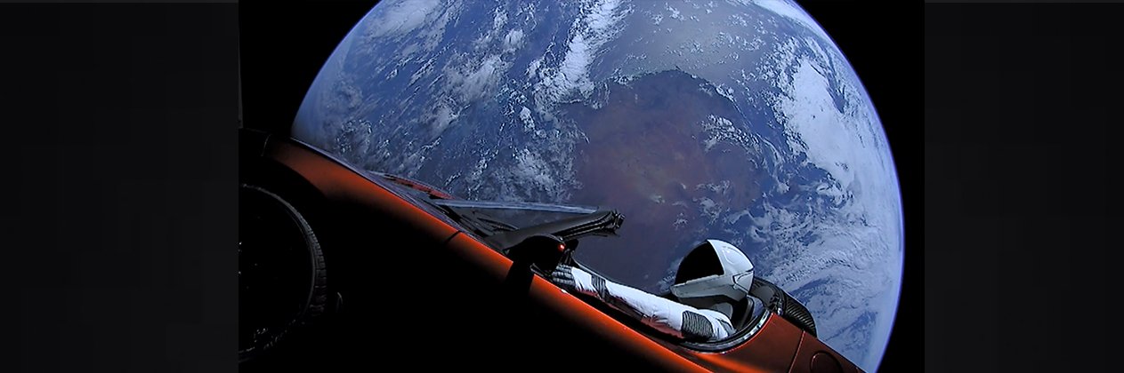 RealClearLife's profile banner image