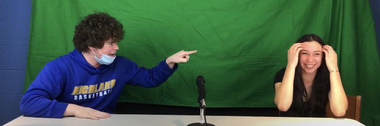 trojantribunehs's profile banner image