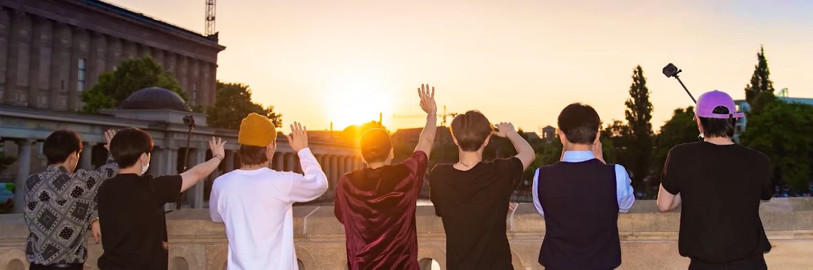 nnxn_93's profile banner image
