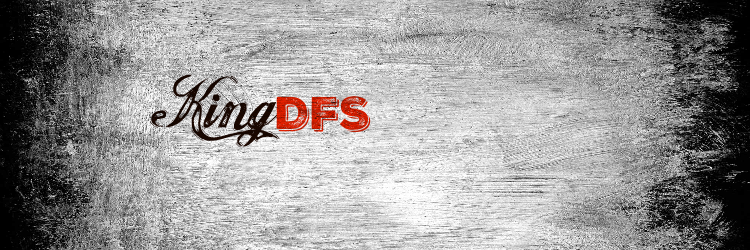 QueenKingDFS's profile banner image