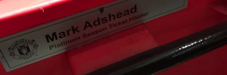 markadshead's profile banner image
