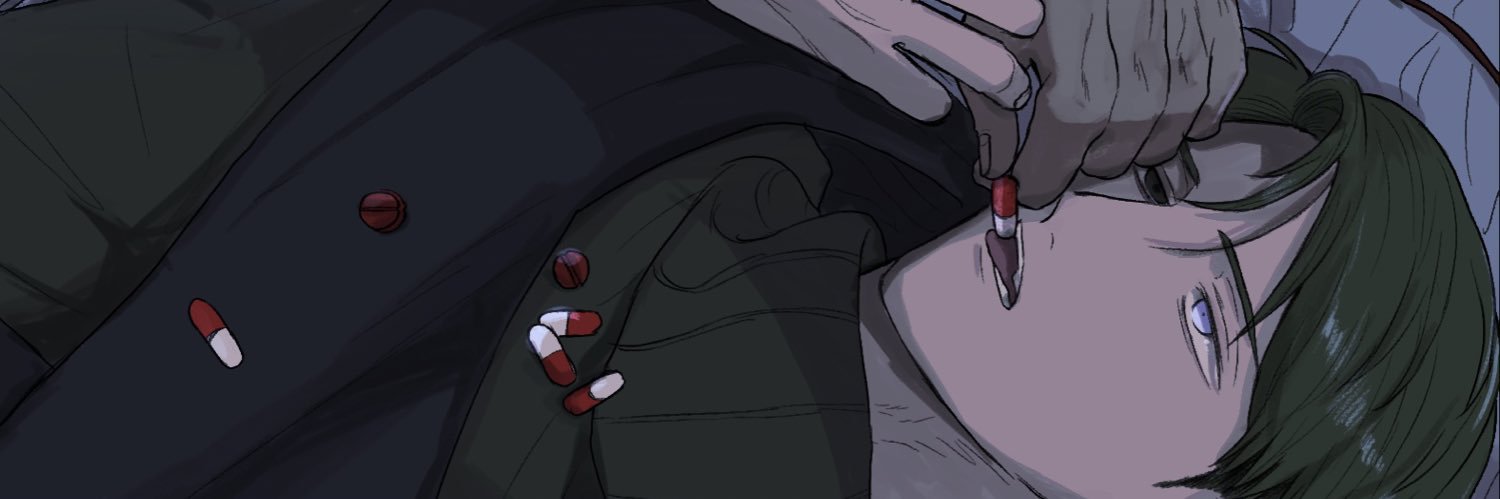 act1555's profile banner image
