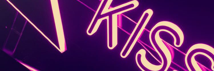 DailyDoseOfToby's profile banner image