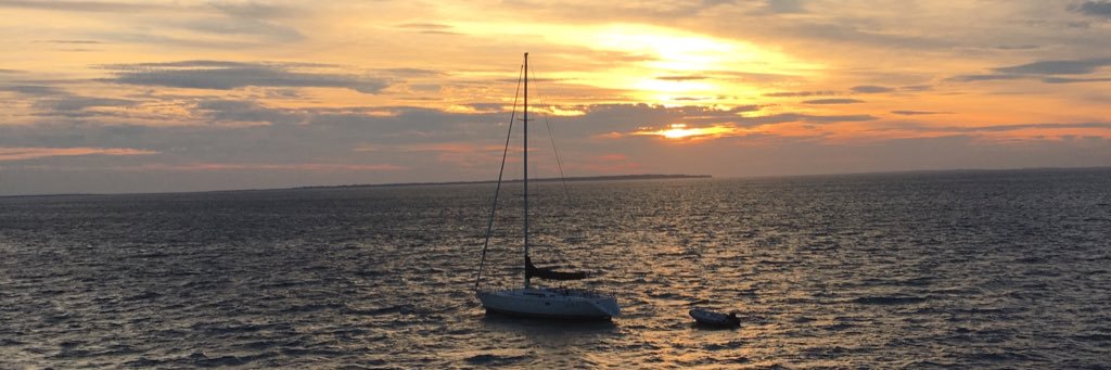 Stephen Richardson banner